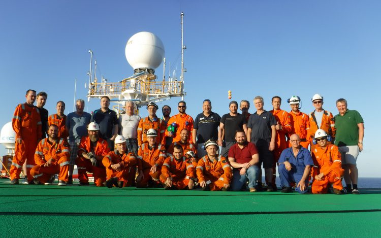 Ready-for-1st-oil