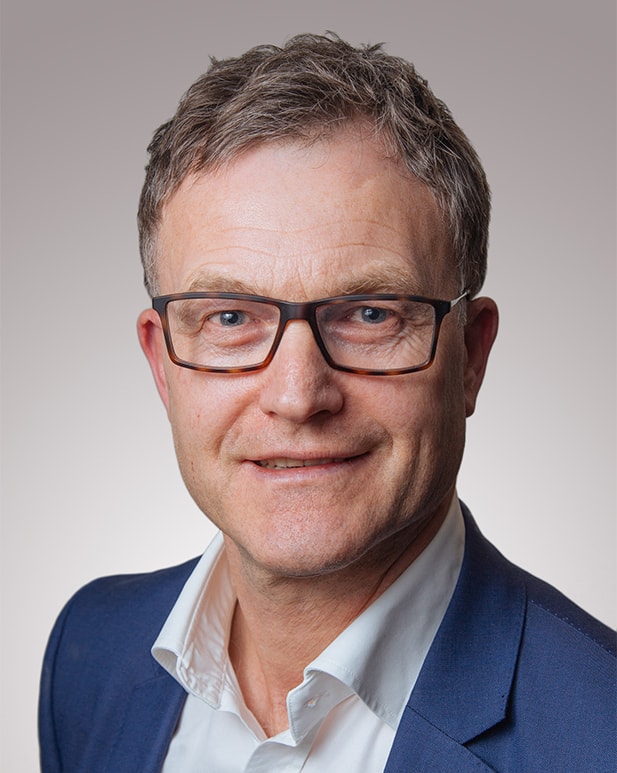 Idar Hillersøy