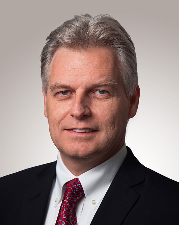 kevin-mackay