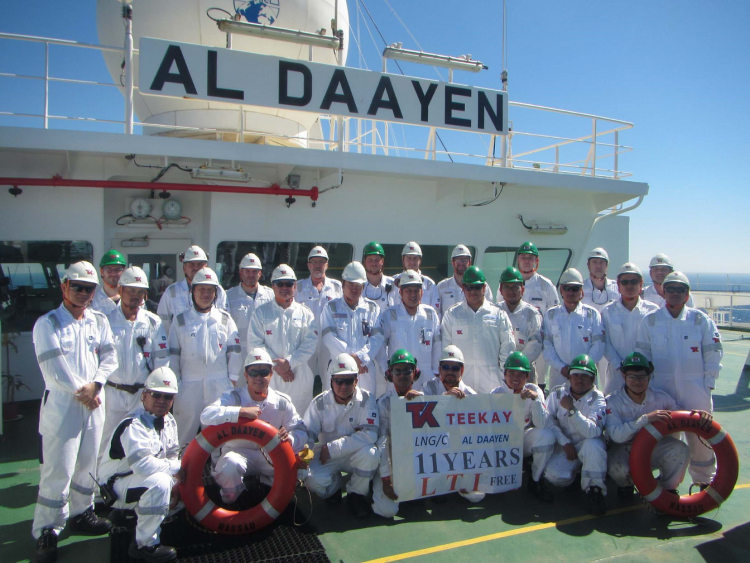 Al Daayen