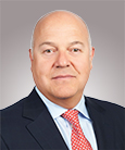 Denis Turcotte