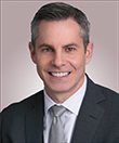 Craig Laurie