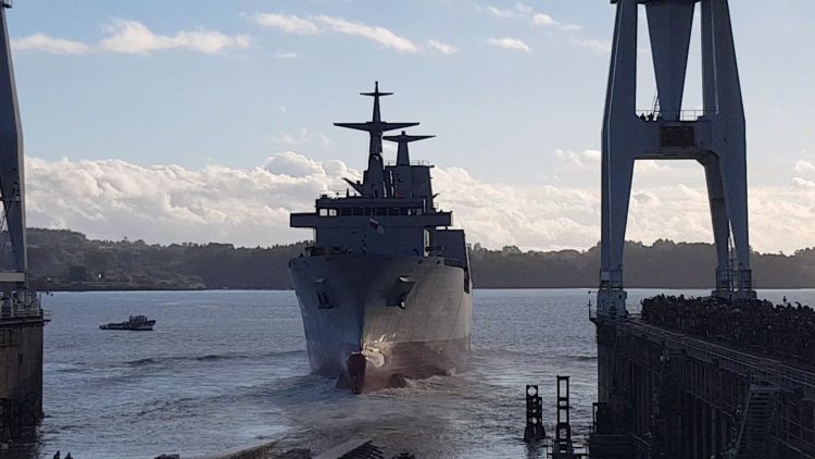 AOR ship launching 3 (1)