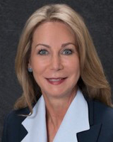 Sylvia K. Barnes
