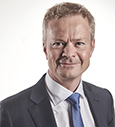 Arne Hygen Tørnkvist