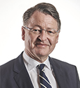 Jan Rune Steinsland
