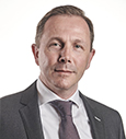 Paul Mulder