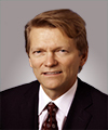 Peter Antturi