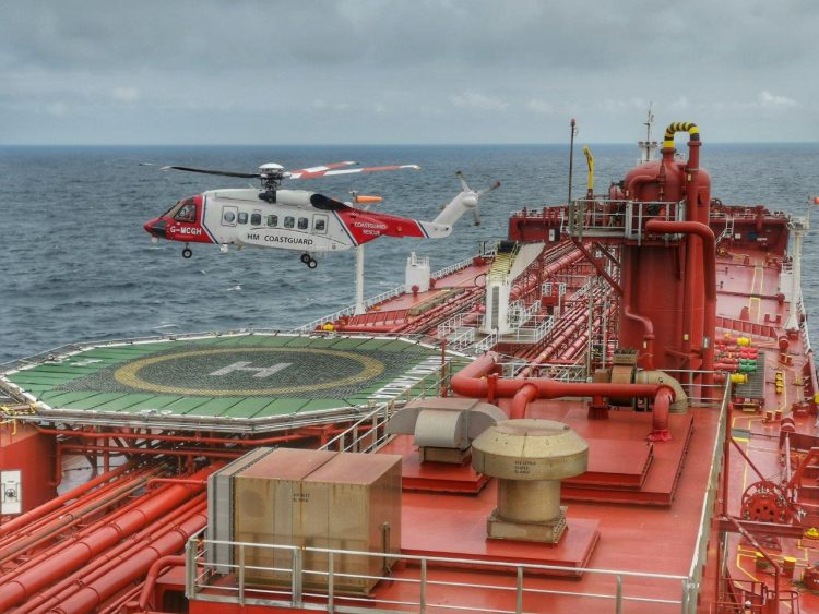 NA-rescue2