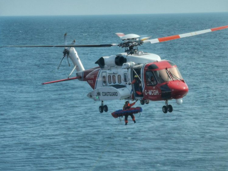 NA-rescue3