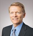 Peter Antturi