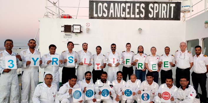 los angeles spiritual events los angeles spiritual events