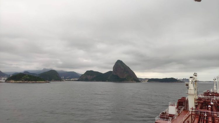 Hispania Spirit 2