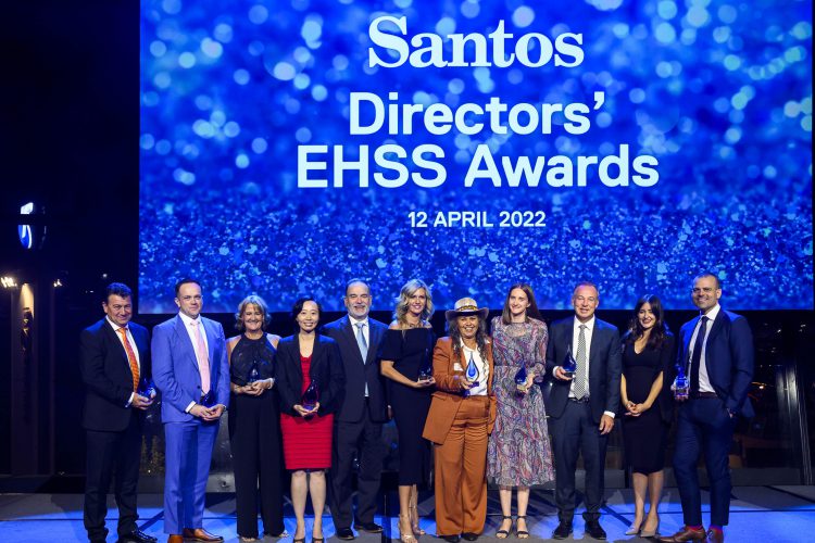 EHSS_AWARDS_220412_Z9E7209