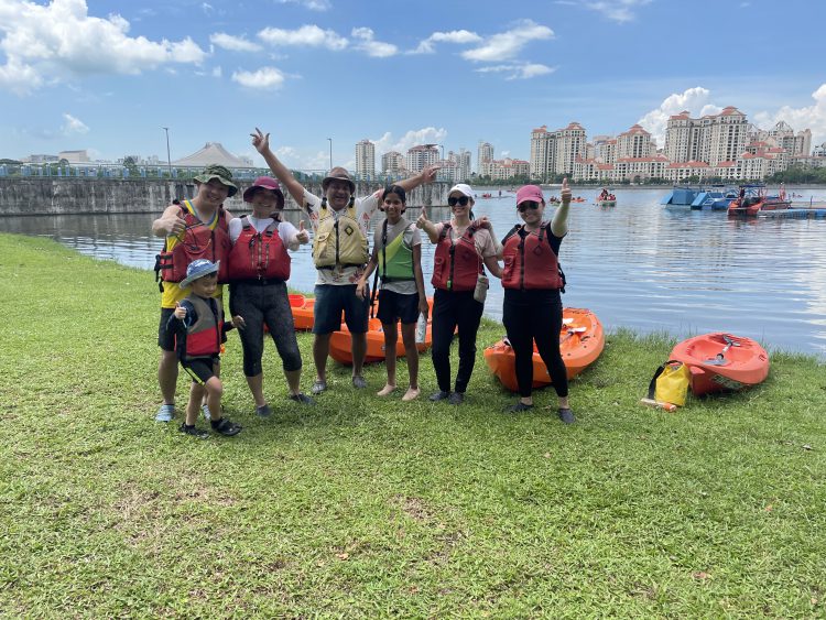 Group Photo 1