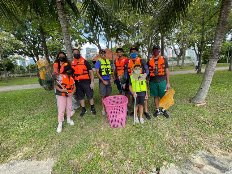Group Photo 4
