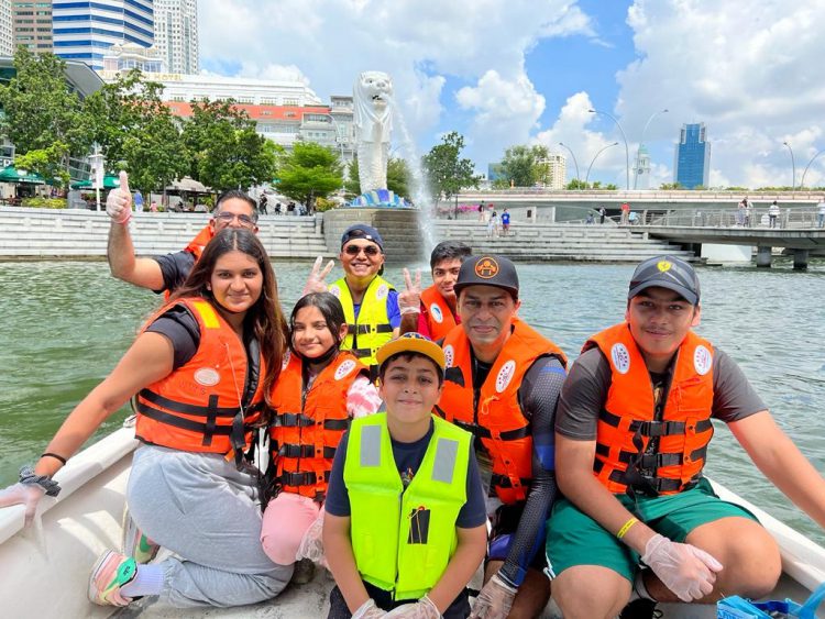 Group Photo 5