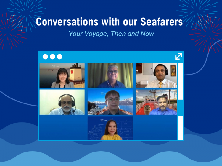 Livestream Social posts (1)