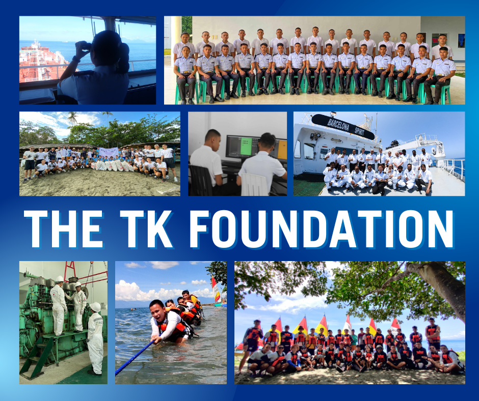 Tk society on sale facebook