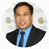 Larry Cortez Image