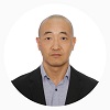 Image of Guang Yi Chen