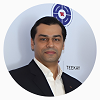 Umesh Bhatia