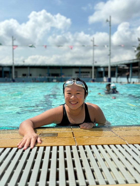 Swim 4 Hope 2024 Singapore (1)