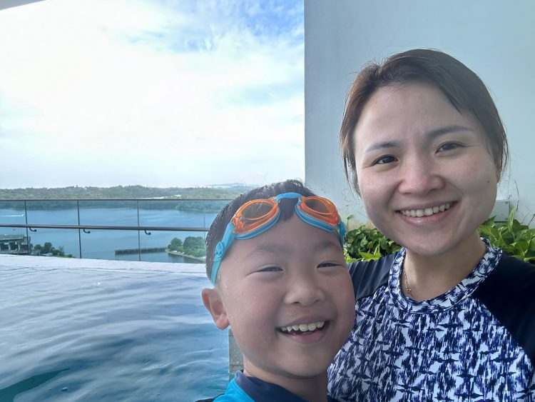 Swim 4 Hope 2024 Singapore (1)