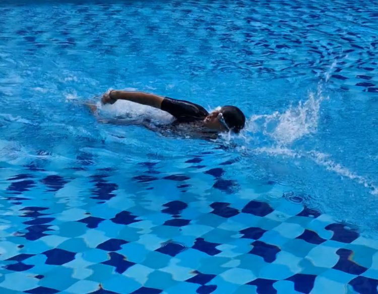 Swim 4 Hope 2024 Singapore (2)