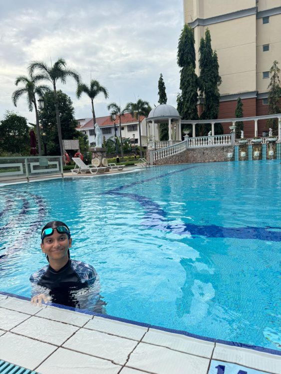 Swim 4 Hope 2024 Singapore (3)