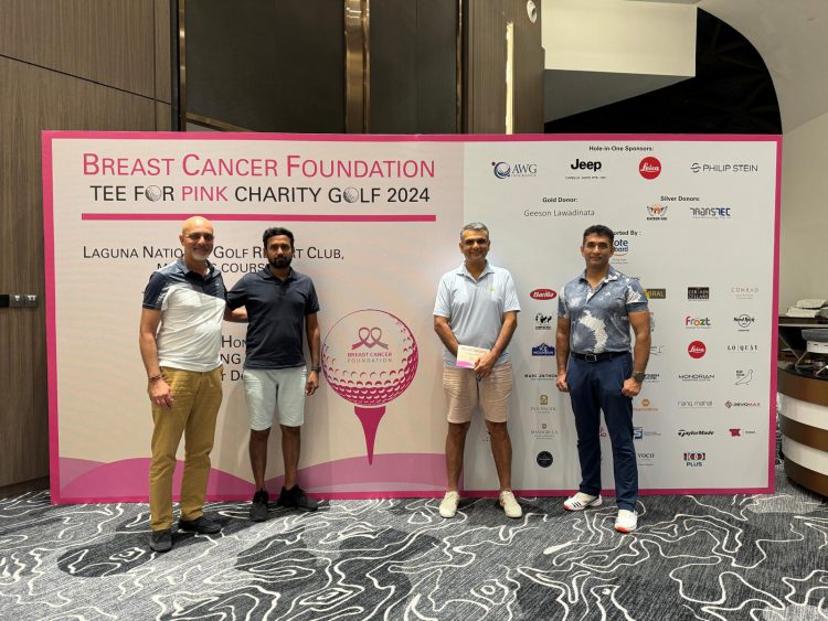 Tee for Pink BCF 2024 (1)