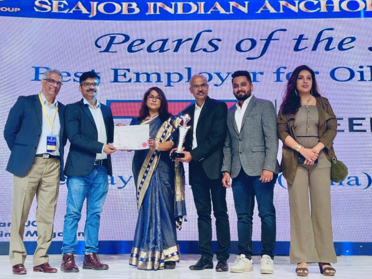 Seajob Awards 2024 (1)