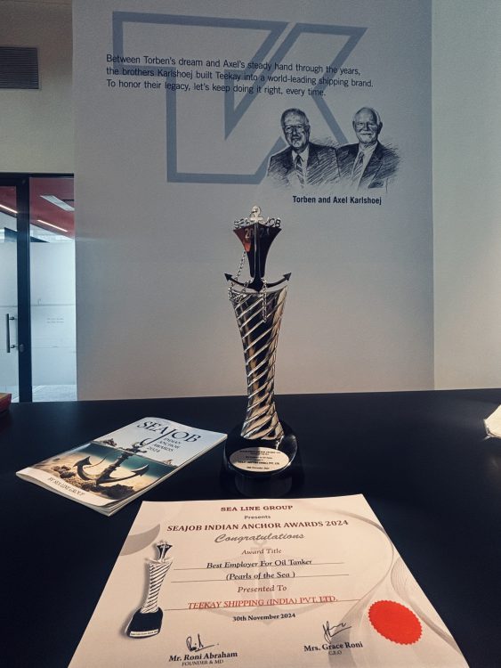 Seajob Awards 2024 (2)