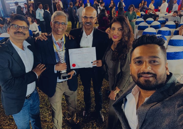 Seajob Awards 2024 (3)
