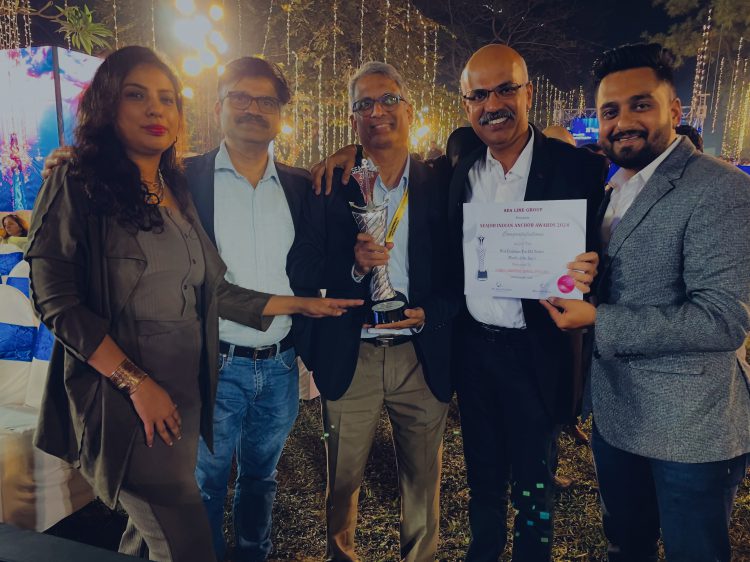 Seajob Awards 2024 (4)