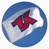 TK flag