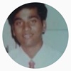 A young man in a tie