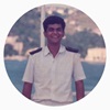 small image of young rohit kapoor