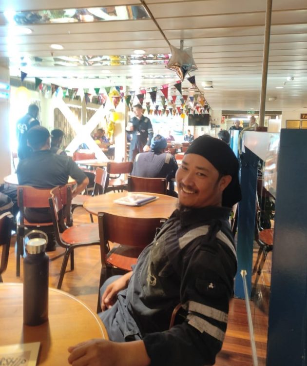 AB Marlou Wilson for Mercy Ships 2025 (2)