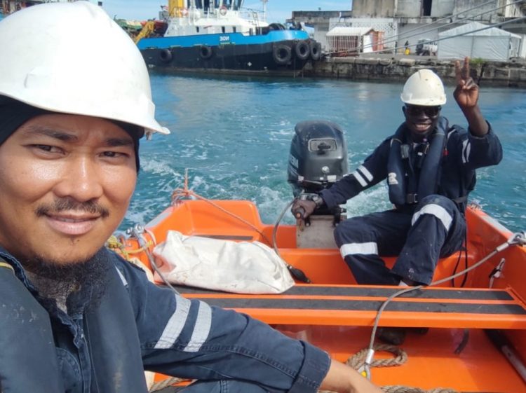 AB Marlou Wilson for Mercy Ships 2025 (3)